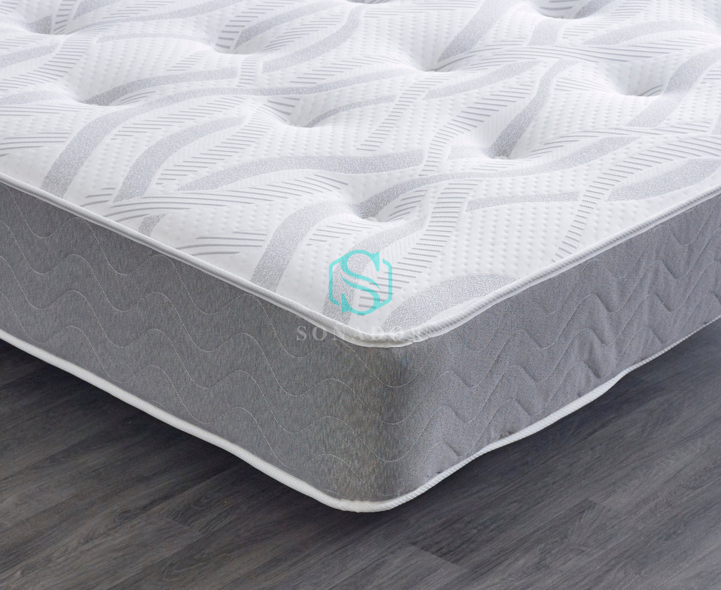 Ossa Mattress