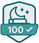 100 Night Risk-Free Trial