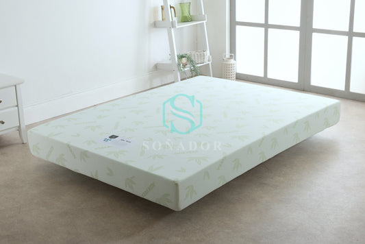 Aloe Vera Mattress