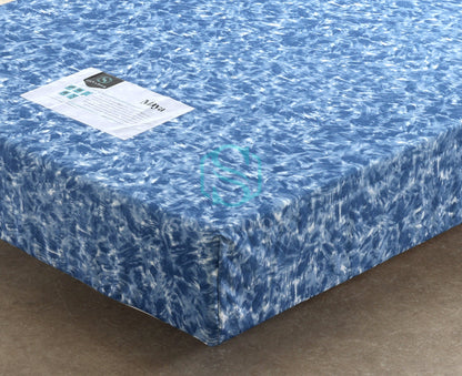 Maya Mattress