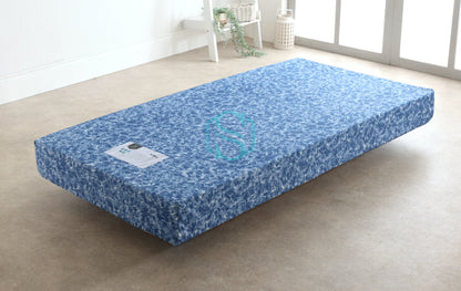 Maya Mattress by Sonador