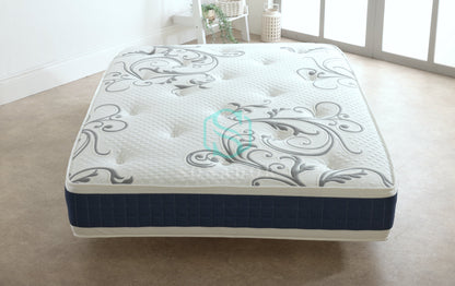 Denali Mattress by Sonador