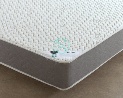 Verona Mattress