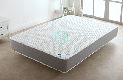 Verona Mattress by Sonador