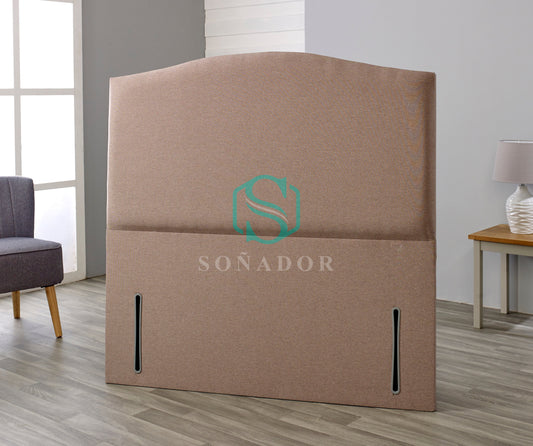Classic Headboard by Sonador