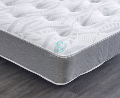 Ossa Mattress