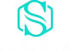 Sonador